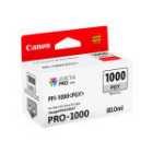 Canon Photo Grey Ink Tank Pro 1000