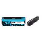 HP 970 Black Ink Cartridge - CN621AE