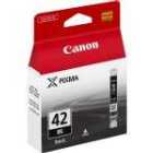 Canon CLI-42BK Photo Black Ink Cartridge