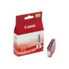 Canon CLI-8R Photo Ink Cartridge - Red