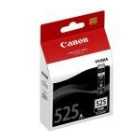 Canon PGI-525BK Ink Cartridge - Black