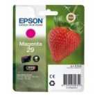 Epson Singlepack Magenta 29 Claria Home Ink