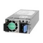 Netgear Modular PSU 600W AC For M4300-96X (APS600W)