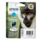 Epson T0892 Cyan Ink Cart