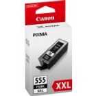 Canon PGI-555PGBK XXL Black Ink Cartridge