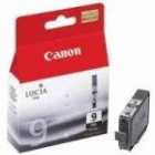 Canon Pro9500 Inkjet Cart Phot Blk Pgi-9
