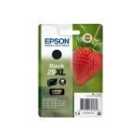 Epson Strawberry 29XL Black Ink Cartridge