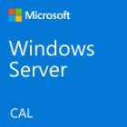 Fujitsu Windows Server 2022 - Client Access License (CAL) - 5 Users