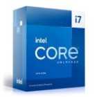 Intel Core i7 13700KF 13th Generation 16 Core Processor
