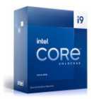 Intel Core i9 13900KF CPU / Processor
