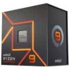 AMD Ryzen 9 7950X CPU / Processor