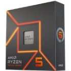 AMD Ryzen 5 7600X CPU / Processor