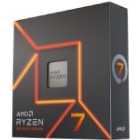 AMD Ryzen 7 7700X AM5 Processor