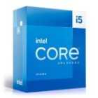Intel Core i5 13600K 13th Generation 14 Core Processor