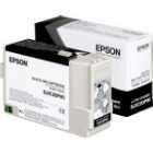 Epson SJIC20P(K) Black Ink Cartridge