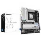 Gigabyte Z790 AERO G ATX Motherboard