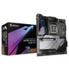 Gigabyte AMD X670E AORUS MASTER AM5 DDR5 eATX Gaming Motherboard