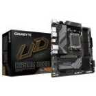 Gigabyte AMD B650M DS3H AM5 DDR5 Micro ATX Gaming Motherboard