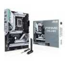 ASUS PRIME Z790-A WIFI ATX Motherboard