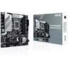 ASUS INTEL PRIME Z790M-PLUS D4 LGA 1700 DDR4 Micro ATX Gaming Motherboard