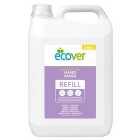 Ecover Liquid Soap Lavender & Aloe Vera Refill 5L