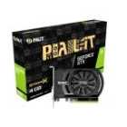 Palit GeForce GTX 1650 Storm X 4GB GDDR5 Graphics Card