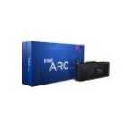 Intel Arc A750 8GB Graphics Card