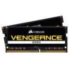 CORSAIR VENGEANCE 16GB DDR4 3200MHz RAM Laptop Memory