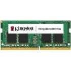 Kingston ValueRAM SO-DIMM DDR4 2666MHz 8GB