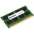 Kingston 16GB DDR4 3200MT/s Non ECC Memory RAM SODIMM