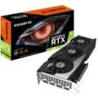 EXDISPLAY Gigabyte GeForce RTX 3060 12GB GAMING OC V2 Ampere Graphics Card