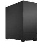 Fractal Pop XL Silent Black Full Tower PC Case