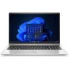 HP ProBook 450 G9 Laptop, Intel Core i5, 8GB DDR4, 256GB SSD