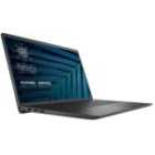Dell Vostro 15 3510 Laptop, Intel Core i5-1135G7 2.4Ghz, 8GB RAM, 256GB SSD, 15.6" Full HD, Intel Iris Xe, Windows 10 / 11 Pro