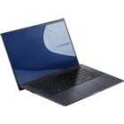 ASUS ExpertBook B9400CEA Laptop, Intel Core i7-1165G7 2.8GHz, 16GB DDR4, 1TB M.2 NVMe, 14" Full HD, Intel Iris Xe, Windows 11 Pro