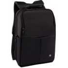 Wenger Reload 14" Laptop Backpack
