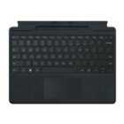 Microsoft Surface Pro Signature Keyboard - commercial only