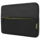 Targus CityGear 15.6" Laptop Sleeve - Black