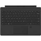 Microsoft Surface Pro Signia Type Cover Black