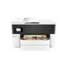 HP OfficeJet Pro 7740 Wide Format A3 All-in-One Inkjet Printer