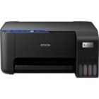 Epson EcoTank ET-2811 A4 Colour Multifunction Inkjet Printer