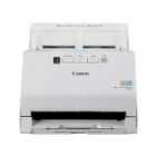 Canon RS40 Photo Scanner