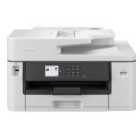 Brother MFC-J5340DW A4 Colour Multifunction Inkjet Printer