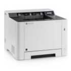 Kyocera ECOSYS PA2100cx A4 Colour Laser Printer