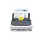 Ricoh ScanSnap iX1400 ADF scanner 600 x 600 DPI A4