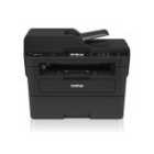 Brother MFC-L2750DW Wireless and Network Multifunction Mono Laser Printer