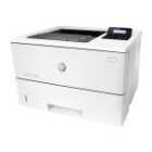HP M501dn LaserJet Pro Mono Laser Printer