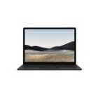 Microsoft Surface Laptop 4 Ryzen 7 16GB 512GB SSD 15" Win10 Pro Touchscreen Commercial Laptop- Black