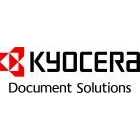 Kyocera PF 470 - Media tray / Feeder