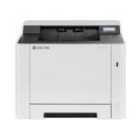 Kyocera ECOSYS PA2100cwx A4 Colour Laser Printer
